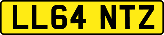 LL64NTZ