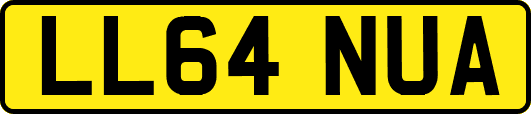 LL64NUA