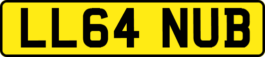 LL64NUB