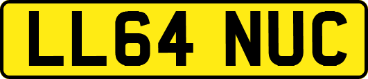 LL64NUC
