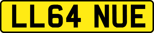 LL64NUE