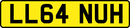 LL64NUH