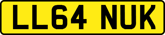 LL64NUK