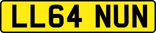 LL64NUN