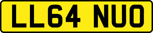 LL64NUO
