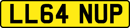 LL64NUP