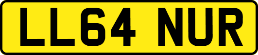LL64NUR