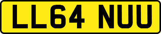 LL64NUU