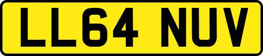 LL64NUV