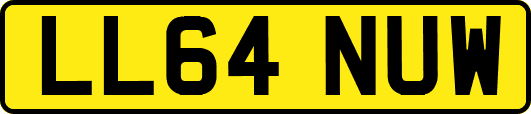 LL64NUW