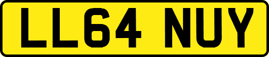 LL64NUY