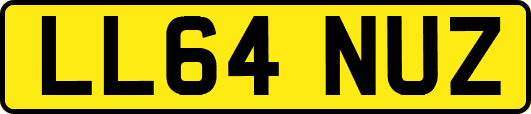 LL64NUZ