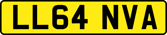 LL64NVA