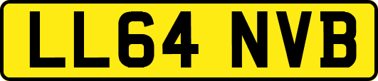 LL64NVB