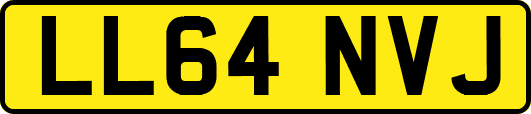 LL64NVJ