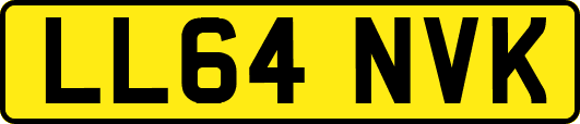 LL64NVK