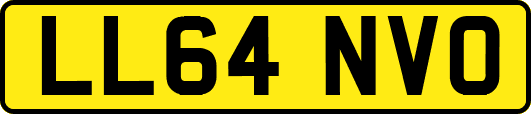 LL64NVO