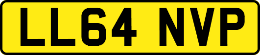LL64NVP