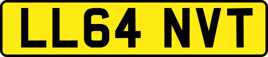 LL64NVT