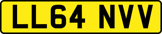 LL64NVV