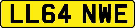 LL64NWE