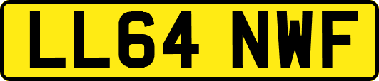 LL64NWF