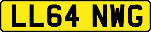 LL64NWG