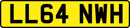 LL64NWH