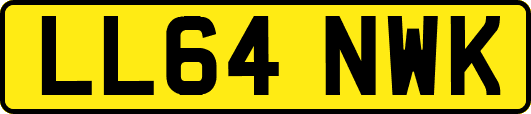 LL64NWK
