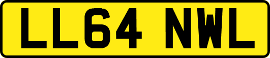LL64NWL
