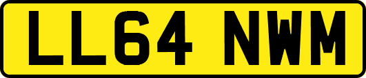 LL64NWM