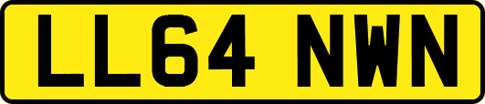 LL64NWN