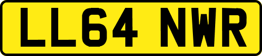 LL64NWR