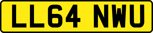 LL64NWU