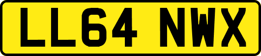 LL64NWX