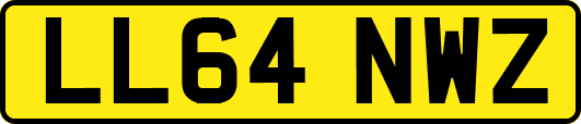 LL64NWZ