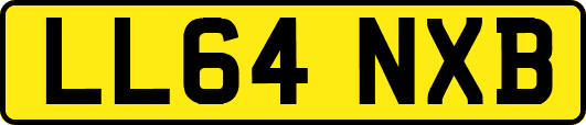 LL64NXB