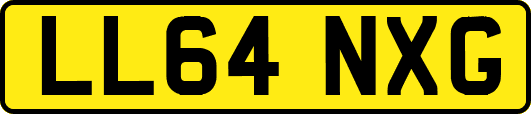 LL64NXG