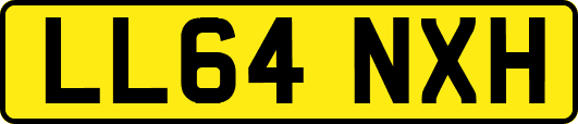 LL64NXH