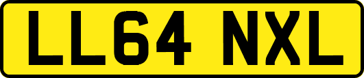 LL64NXL