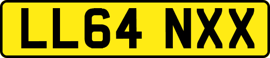 LL64NXX