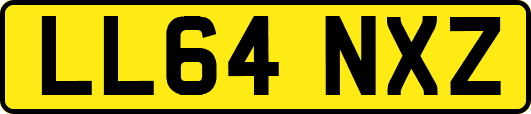 LL64NXZ