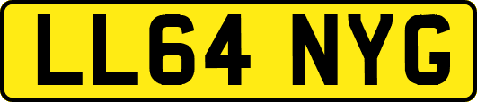LL64NYG