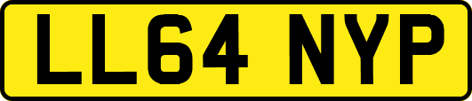 LL64NYP