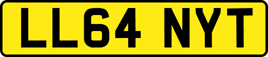 LL64NYT