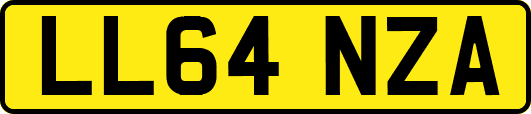 LL64NZA