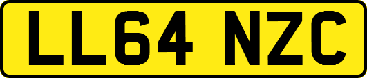 LL64NZC