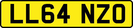 LL64NZO