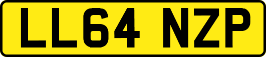 LL64NZP