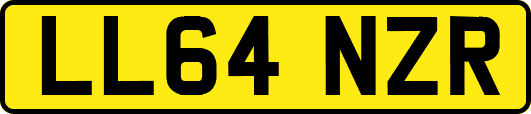 LL64NZR